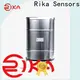 buy ultrasonic rain gauge factory price for hydrometeorological monitoring 1
