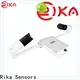 Rika Sensors latest highway sensors suppliers for road monitoring 1