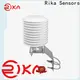 top wireless road temperature sensor supply for road surface detection 1