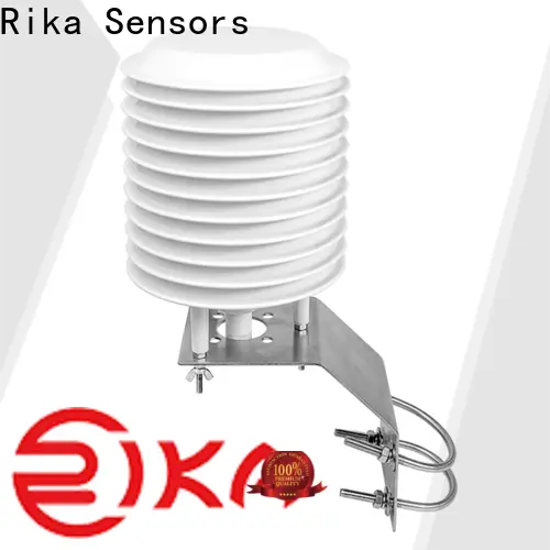 bulk soil moisture sensors for agriculture solution provider for temperature monitoring 1