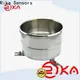 Rika Sensors rain gauge meaning supply for measuring rainfall amount1 1