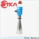 professional water tank water level sensor wholesale for consumer applications 1