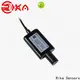 Rika Sensors soil detector wholesale for soil monitoring 1