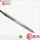 top rated soil ph sensor manufacturer for plant 1