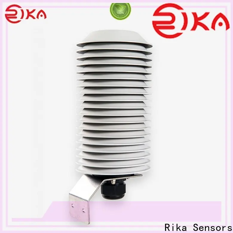 quality pyranometer price for sale for temperature measurement 1