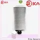 quality pyranometer price for sale for temperature measurement 1