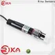 Rika Sensors great soil quality sensor industry for agriculture 1