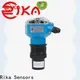 best capacitance fluid level sensor suppliers for consumer applications 1