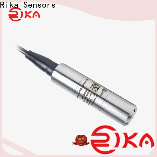 Rika Sensors level detector wholesale 1
