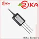 Rika Sensors soil moisture indicator wholesale for soil monitoring1 1