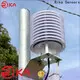 Rika Sensors quality digital temperature and humidity meter vendor for temperature monitoring 1
