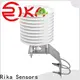 Rika Sensors temperature and humidity sensor for greenhouse supply for temperature monitoring 1
