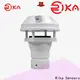 Rika Sensors ultrasonic wind sensor price manufacturers for meteorology field 1