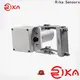 Rika Sensors road ice sensor company for road monitoring 1