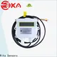 best temp & humidity sensor suppliers for temperature monitoring 1
