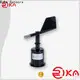 high-quality road ice sensor suppliers for road surface detection 1