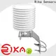 Rika Sensors temperature rh sensor company for temperature monitoring1 1