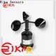 Rika Sensors road ice sensor supply for road surface detection 1