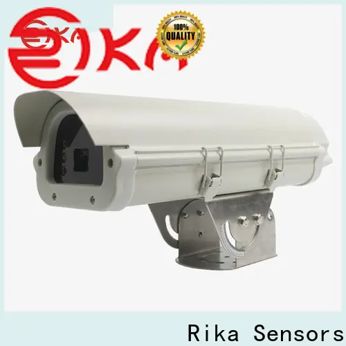 professional automatic rain gauge definition solution provider for hydrometeorological monitoring 1