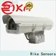 professional automatic rain gauge definition solution provider for hydrometeorological monitoring 1
