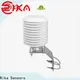 Rika Sensors quality road ice sensor factory price for road monitoring 1