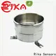 Rika Sensors professional rain gauge company 1