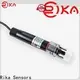 Rika Sensors ph sensor industry for green house2 1