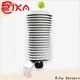Rika Sensors pyranometer manufacturer suppliers for temperature measurement 1
