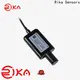 Rika Sensors soil detector manufacturer for agriculture 1