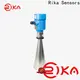 Rika Sensors bulk liquid level transmitter company for industrial applications 1