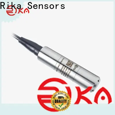 professional solution provider 1
