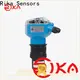 new water level measuring sensor factory price for industrial applications 1
