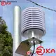 Rika Sensors latest humidity and temperature monitoring wholesale for humidity monitoring 1