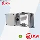 Rika Sensors newest sensors on roads manufacturer 1