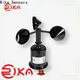 Rika Sensors wireless road temperature sensor for sale for road surface detection 1