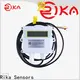 Rika Sensors temperature and humidity monitoring system factory for humidity monitoring 1
