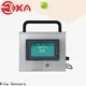 Rika Sensors best data logger for sale for data acquisition systems 1