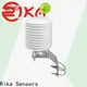 Rika Sensors professional road ice sensor manufacturers for road monitoring 1