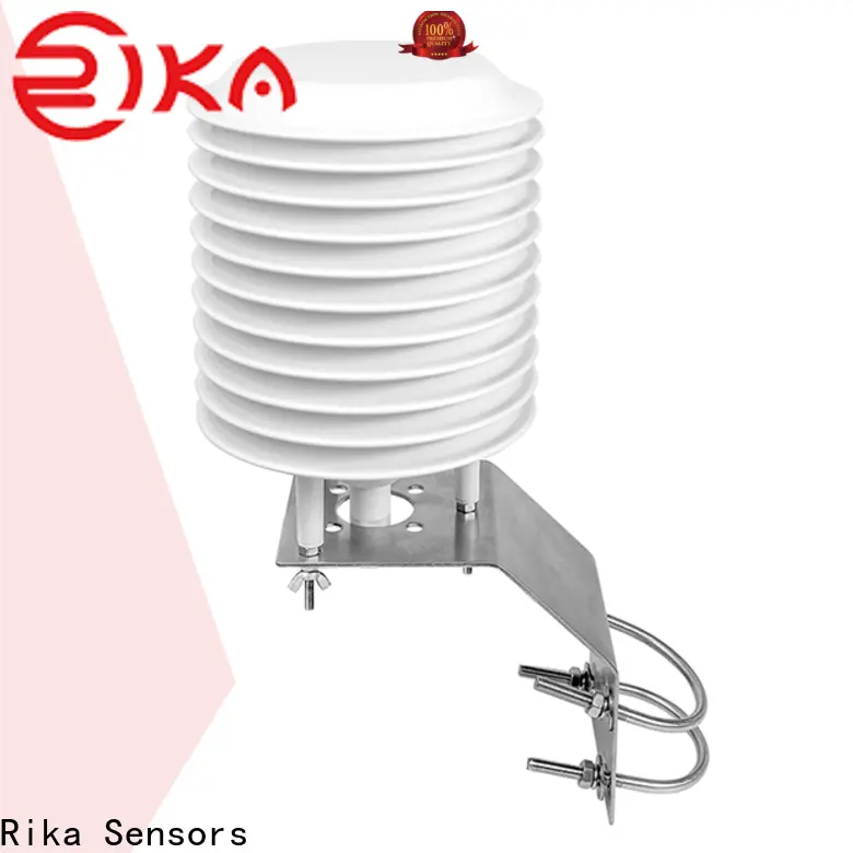 best soil moisture sensors for agriculture solution provider for humidity monitoring 1