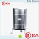 Rika Sensors what is the unit of measurement for a rain gauge wholesale for agriculture 1