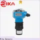 Rika Sensors liquid level detector factory 1