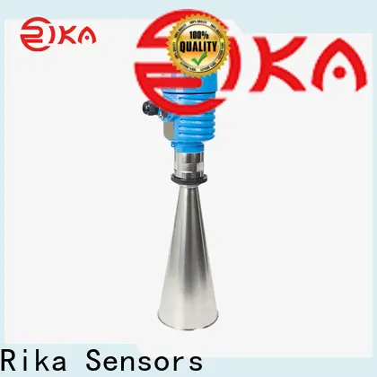 Rika Sensors sensor in water tank wholesale for industrial applications 1