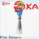 Rika Sensors sensor in water tank wholesale for industrial applications 1