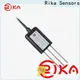 professional moisture meter for soil industry for green house 1