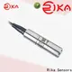Rika Sensors radar level sensor for sale for consumer applications 1