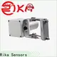 top-rated precise road temp sensor company for road monitoring 1