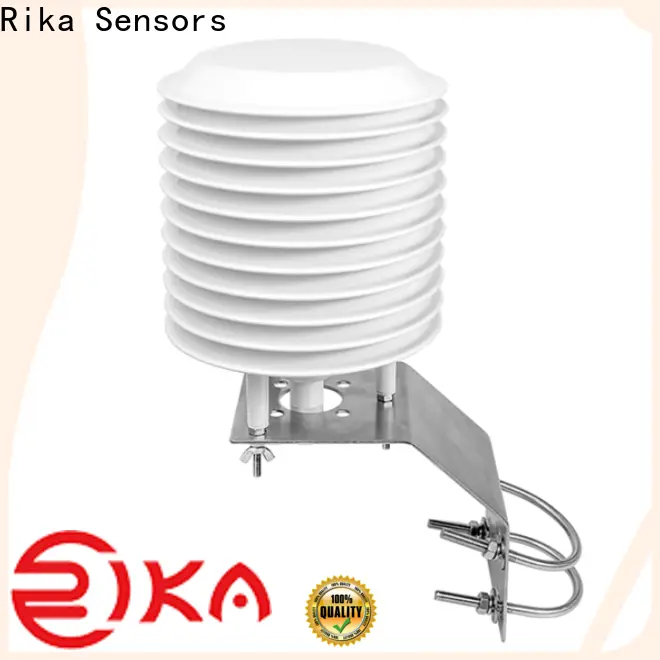 professional humidity temperature meter solution provider for humidity monitoring 1