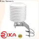 professional humidity temperature meter solution provider for humidity monitoring 1