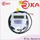 wall mounted temperature and humidity sensor factory for humidity monitoring 1