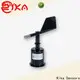 road traffic sensors supply for road surface detection 1